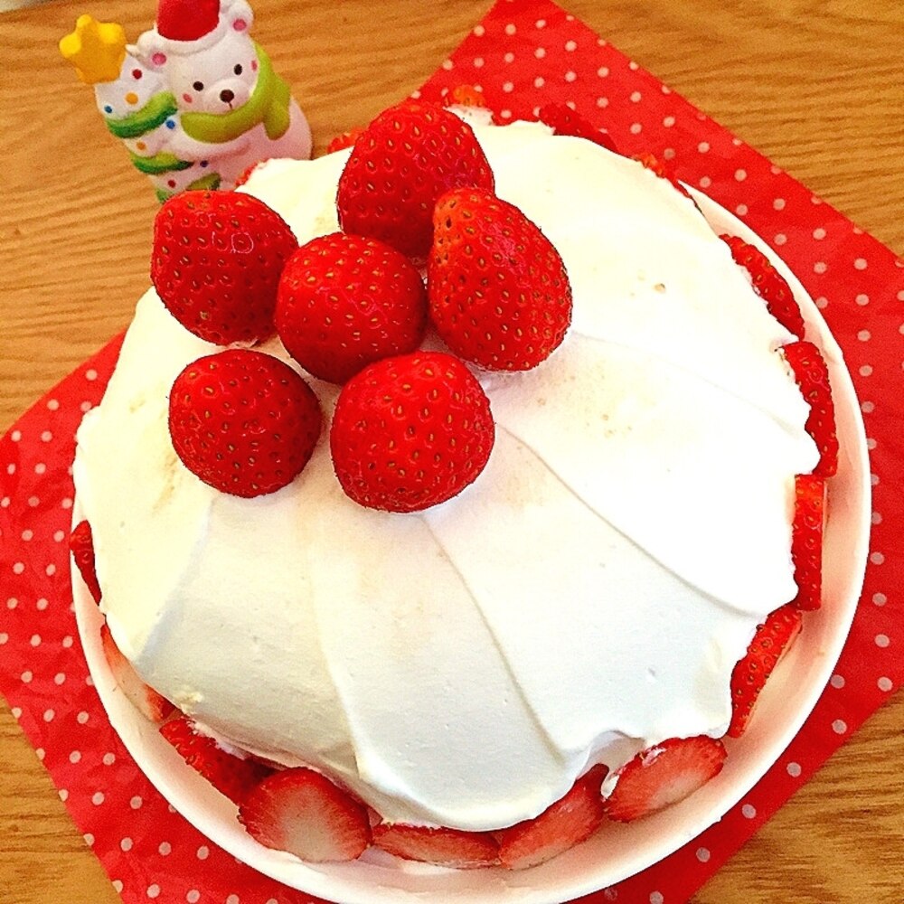 ボウルで簡単 母の日にボリュームたっぷりの手作りドームケーキレシピ7選 デイリシャス 楽天レシピ ボウルで簡単 母の日にボリュームたっぷりの手作りドームケーキレシピ7選 デイリシャス 楽天レシピ